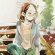 Image for article titled 10 great cartoonists you need to know: Celebrating International Women’s Day